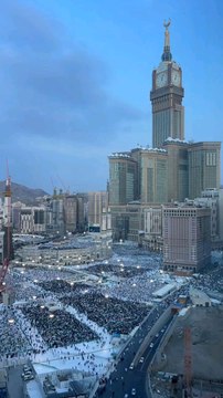 اللهم اجعلنا من الصابرين