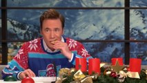 Last One Laughing: Zu Bullys Comedy-Serie bei Prime steht ein Weihnachts-Special vor der Tür