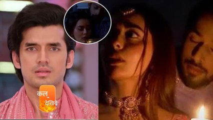 Kundali Bhagya Spoiler Update: Palki और Rajveer को दूर करने के लिए Shaurya ने बनाया कैसा Plan ?