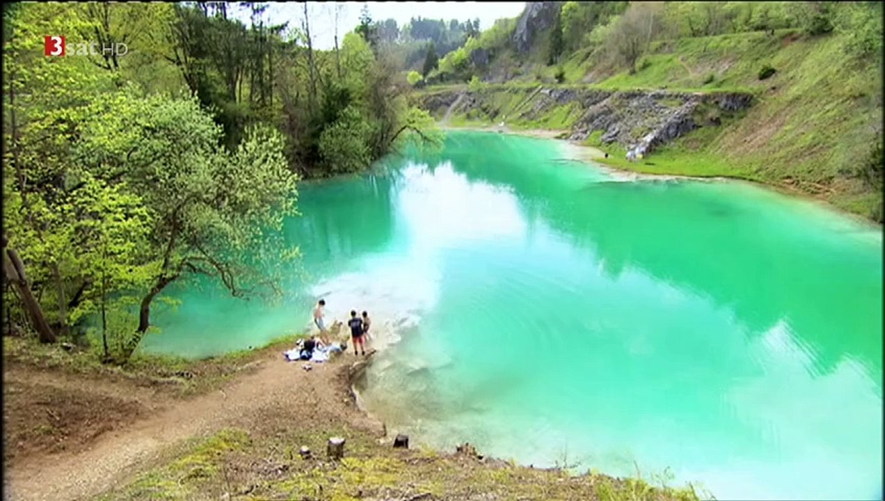 Von Bergköniginnen und Harzkamelen-02