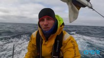 Ocean Globe Race 2023  - Translated 9 - Offshore Media 041223
