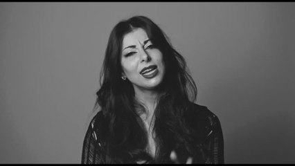 "Ma pensa te" è il nuovo singolo (e video) di SindroMe