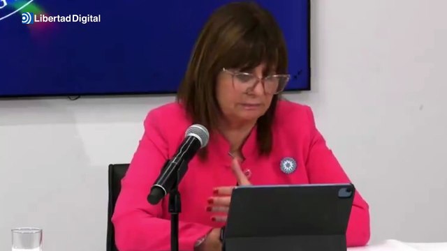 Las duras medidas anti piquetes en Argentina: Si se toma la calle habrá consecuencias