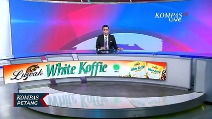 Respons Gibran saat Diremehkan Jelang Debat Cawapres: Tak Apa-Apa