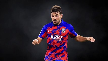 Top Highlights of 2023 ✨