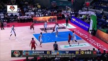 PBAcom2023 dec15 bwevstnt 4q