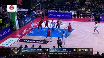 PBAcom2023 dec15 bwevstnt 3q