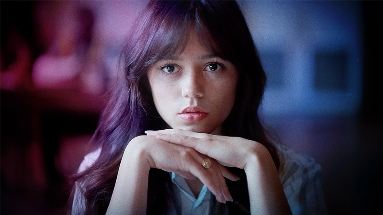 Miller's Girl - Trailer (Deutsch) HD