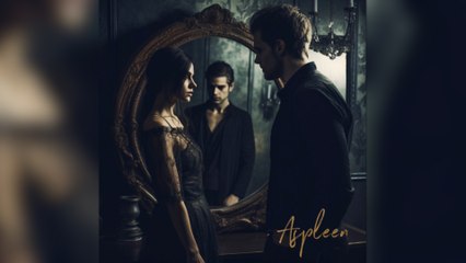 Aspleen dans le Grand Bazar : LE REPLAY ICI !