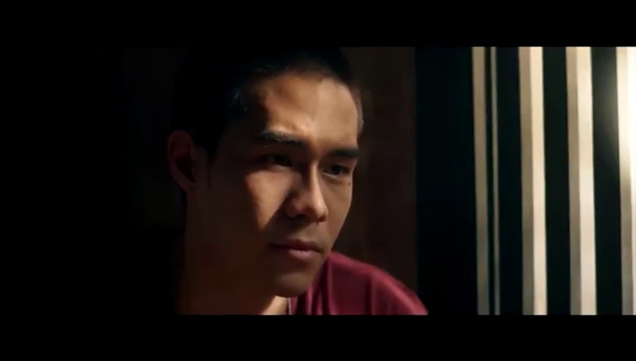 7 Days Before Valentine-Ep. 3