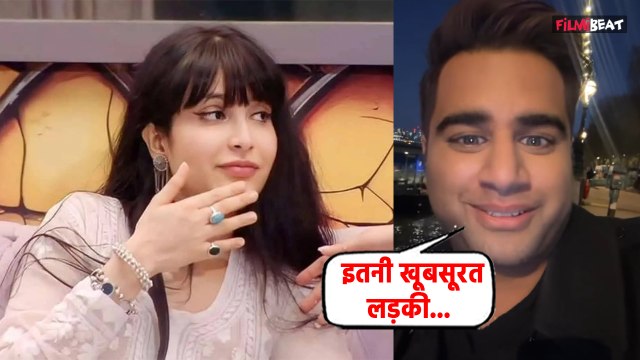 BB17: Rajiv Adatia ने खुलेआम Khanzaadi को दिया शादी का Proposal, Eviction पर दिया बड़ा Reaction!