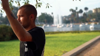 The Quran Is Not Your ChatGPT! - Nouman Ali Khan (AMAZING!)