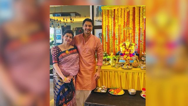 Bollywood actor Shreyas Talpade suffers heart attack, admitted to hospital