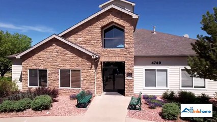 The Landings At Eagleridge: Contact, Pricing, Location, Apartment Features & More