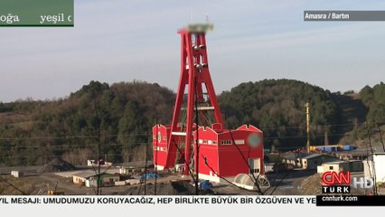 Yeşil Doğa