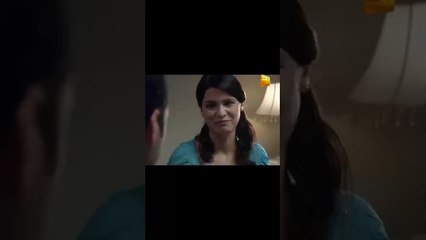 Чичек все еще любит Саваша    Любовь и наказание   серия 23 #shorts