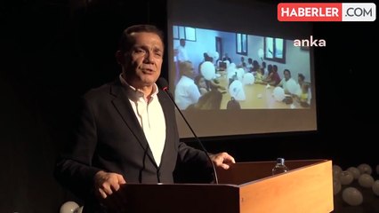 Yenişehir Belediyesi, Erken Çocukluk Gelişimi Projesi kapsamında ailelere eğitim veriyor
