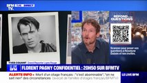 Florent Pagny va-t-il remonter sur scène? BFMTV répond à vos questions