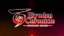 Eiyuden Chronicle : Hundred Heroes - Tout ce que vous devez savoir sur le jeu en 6 minutes