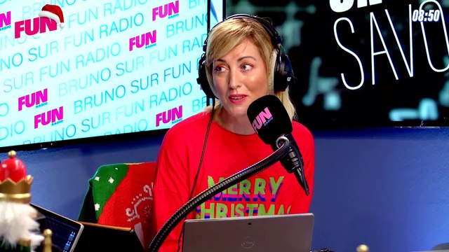 On veut savoir - Comment sont choisi les mots qui sortent du dictionnaire ?