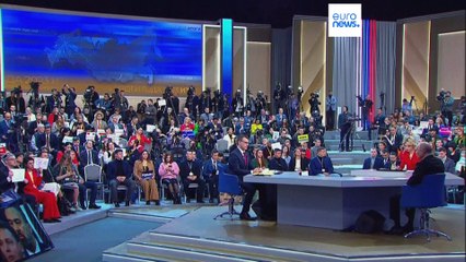 Новости дня | 15 декабря — дневной выпуск