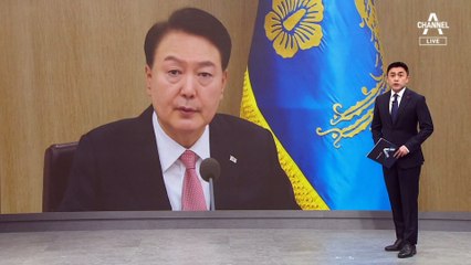 다음 주 총선용 2차 개각