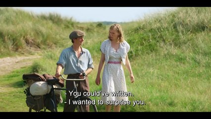 Badehotellet Seaside Hotel  S07  E02 S07E02 Season 7 Episode 2