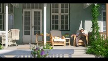Badehotellet Seaside Hotel  S07  E01  Season 07 Episode 01 S07E01