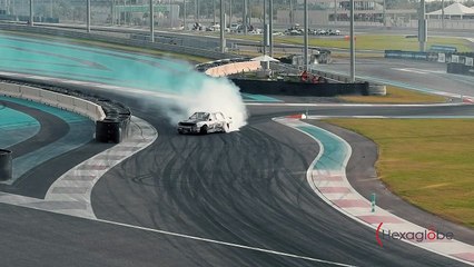 On Event at 2023-12-15 12:07:25