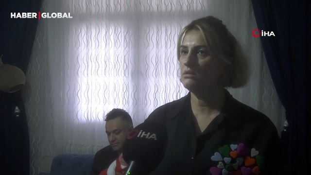 Hastanede skandal! Dördüz bebeklerden sadece biri sağ kalabildi: Yanarak öldüler iddiası
