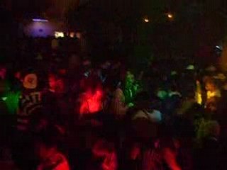 KINGS OF HOOD en mode HAITI