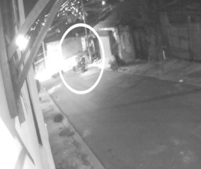 Homem é assassinado a tiros em barbearia de Hortolândia