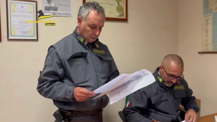 Truffa anziana, sequestrati beni a donna nel Palermitano