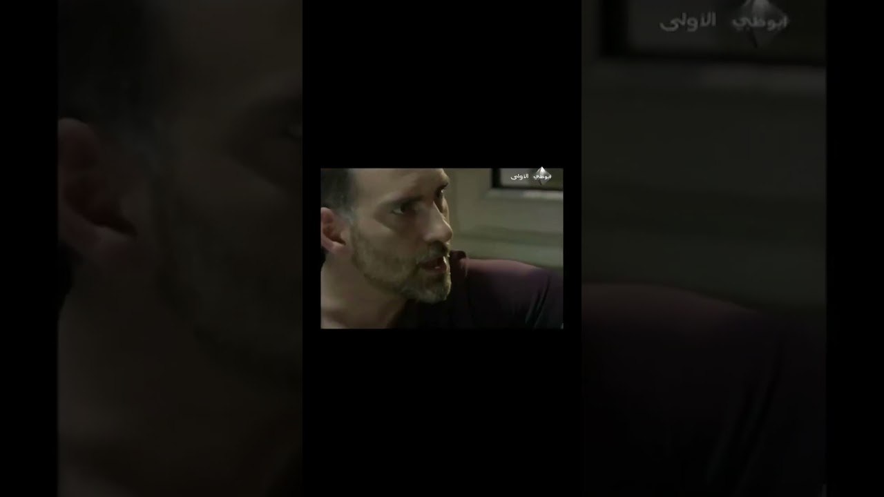 بورا ، لا تدفعني إلى الإزعاج   مسلسل الحب والجزاء    الحلقة 21
