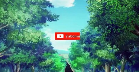 kumo desu ga nani ka ep20 مترجم