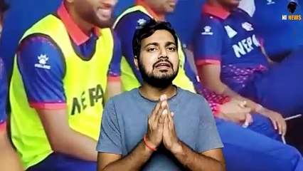 7 world records Nepal broke in one match _ Asian Games _ Nepal cricket records best