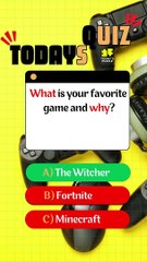 Delving into the Puzzle-Like Nature of Electronic Games #puzzles