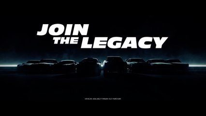 Hot Wheels Unleashed 2 Turbocharged Official Trailer