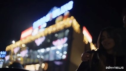 "Vivere senza di te" ? il nuovo singolo di Rosario Miraggio