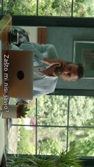 Pokajanje - Epizoda 27 (TURSKA SERIJA SA PREVODOM)
