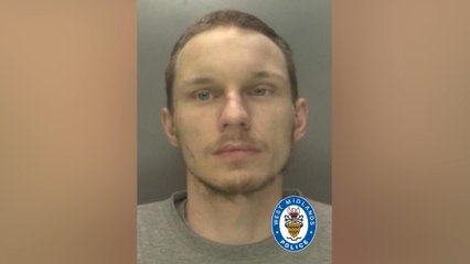 Birmingham headlines 15 December: Bus passenger calls 999 as they hear killer Gary O'Neill tell of fatal attack on his 'best friend'