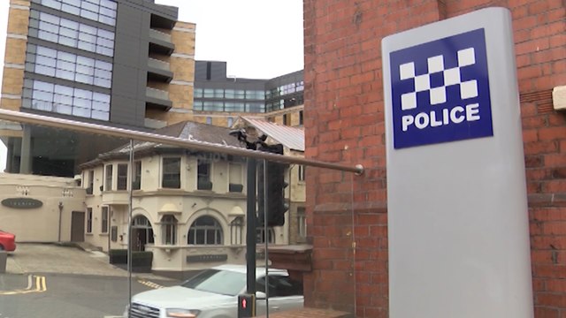 Newcastle headlines 15 December: Boy struck by a vehicle in Hexham