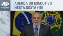 Lula sanciona PL para população atingida por rompimento de barragens