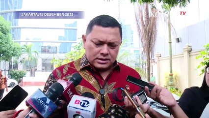 Kronologi Pria Serang Penjaga Rumah Dinas Kapolri, Sempat Jalan ke Arah Rumah Prabowo