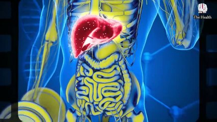 Put Olive Oil with Honey Only  Leave it for one Night  you wont ignore it for your whole Life