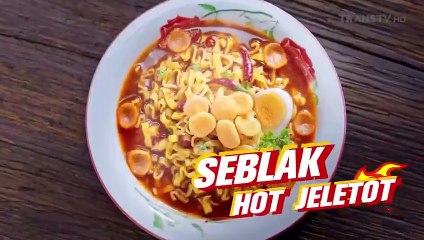 BIKIN LAPER  1102