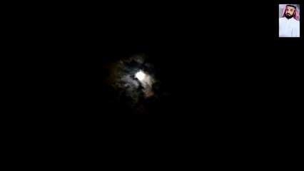 اجمل صوت في تلاوة القران