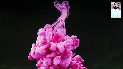 تلاوة من القران الكريم