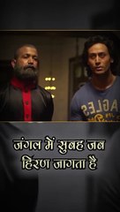 VID-20231214-WA0107