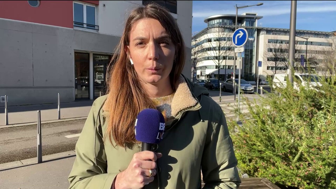 Ado rouée de coups à Lyon: quatre adolescentes placées en garde à vue